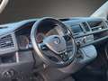 Volkswagen T6 Multivan T6 2.0TDI Multivan Trendline 7Sitzer Navi Kamera Gris - thumbnail 9