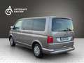 Volkswagen T6 Multivan T6 2.0TDI Multivan Trendline 7Sitzer Navi Kamera Gris - thumbnail 3