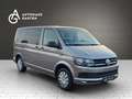 Volkswagen T6 Multivan T6 2.0TDI Multivan Trendline 7Sitzer Navi Kamera Gris - thumbnail 7