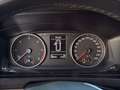 Volkswagen T6 Multivan T6 2.0TDI Multivan Trendline 7Sitzer Navi Kamera Gris - thumbnail 15