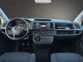 Volkswagen T6 Multivan T6 2.0TDI Multivan Trendline 7Sitzer Navi Kamera Gris - thumbnail 13