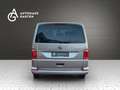 Volkswagen T6 Multivan T6 2.0TDI Multivan Trendline 7Sitzer Navi Kamera Gris - thumbnail 4