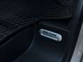 Volkswagen T6 Multivan T6 2.0TDI Multivan Trendline 7Sitzer Navi Kamera Gris - thumbnail 16
