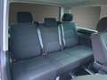 Volkswagen T6 Multivan T6 2.0TDI Multivan Trendline 7Sitzer Navi Kamera Gris - thumbnail 12