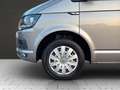 Volkswagen T6 Multivan T6 2.0TDI Multivan Trendline 7Sitzer Navi Kamera Gris - thumbnail 18