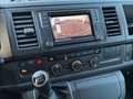 Volkswagen T6 Multivan T6 2.0TDI Multivan Trendline 7Sitzer Navi Kamera Gris - thumbnail 17