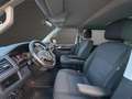 Volkswagen T6 Multivan T6 2.0TDI Multivan Trendline 7Sitzer Navi Kamera Gris - thumbnail 10