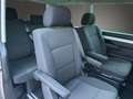 Volkswagen T6 Multivan T6 2.0TDI Multivan Trendline 7Sitzer Navi Kamera Gris - thumbnail 11