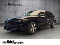 Volkswagen Passat 1.5 TSI DSG Business AHK+Head-up+LED-Matrix+IQ.... Negro - thumbnail 1