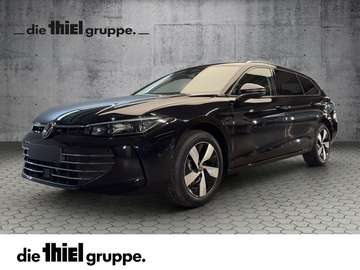 1.5 TSI DSG Business AHK+Head-up+LED-Matrix+IQ....