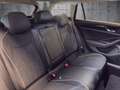 Volkswagen Passat 1.5 TSI DSG Business AHK+Head-up+LED-Matrix+IQ.... Negro - thumbnail 10