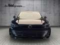 Volkswagen Passat 1.5 TSI DSG Business AHK+Head-up+LED-Matrix+IQ.... Negro - thumbnail 2