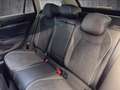 Volkswagen Passat 1.5 TSI DSG Business AHK+Head-up+LED-Matrix+IQ.... Negro - thumbnail 11
