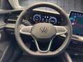 Volkswagen Passat 1.5 TSI DSG Business AHK+Head-up+LED-Matrix+IQ.... Negro - thumbnail 18