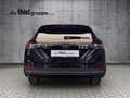 Volkswagen Passat 1.5 TSI DSG Business AHK+Head-up+LED-Matrix+IQ.... Negro - thumbnail 5