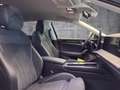 Volkswagen Passat 1.5 TSI DSG Business AHK+Head-up+LED-Matrix+IQ.... Negro - thumbnail 9