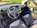 Peugeot 107 1.0 Access Accent 2014 Zwart Airco Negro - thumbnail 14