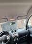 Nissan Micra Micra 1.2 Acenta Zwart - thumbnail 10