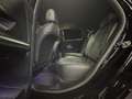 Mercedes-Benz B 250 B -Klasse B 250 e Edition 2020 Schwarz - thumbnail 13