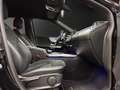 Mercedes-Benz B 250 B -Klasse B 250 e Edition 2020 Schwarz - thumbnail 18