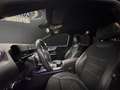 Mercedes-Benz B 250 B -Klasse B 250 e Edition 2020 Schwarz - thumbnail 26
