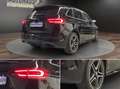 Mercedes-Benz B 250 B -Klasse B 250 e Edition 2020 Schwarz - thumbnail 29