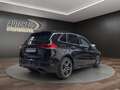 Mercedes-Benz B 250 B -Klasse B 250 e Edition 2020 Schwarz - thumbnail 7