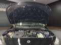 Mercedes-Benz B 250 B -Klasse B 250 e Edition 2020 Schwarz - thumbnail 21