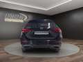 Mercedes-Benz B 250 B -Klasse B 250 e Edition 2020 Schwarz - thumbnail 6