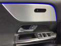 Mercedes-Benz B 250 B -Klasse B 250 e Edition 2020 Schwarz - thumbnail 12