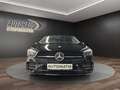 Mercedes-Benz B 250 B -Klasse B 250 e Edition 2020 Schwarz - thumbnail 2