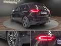 Mercedes-Benz B 250 B -Klasse B 250 e Edition 2020 Schwarz - thumbnail 28