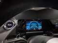 Mercedes-Benz B 250 B -Klasse B 250 e Edition 2020 Schwarz - thumbnail 11