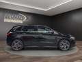 Mercedes-Benz B 250 B -Klasse B 250 e Edition 2020 Schwarz - thumbnail 8