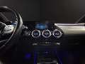 Mercedes-Benz B 250 B -Klasse B 250 e Edition 2020 Schwarz - thumbnail 15