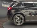 Mercedes-Benz B 250 B -Klasse B 250 e Edition 2020 Schwarz - thumbnail 25