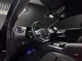 Mercedes-Benz B 250 B -Klasse B 250 e Edition 2020 Schwarz - thumbnail 10