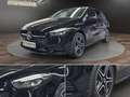 Mercedes-Benz B 250 B -Klasse B 250 e Edition 2020 Schwarz - thumbnail 27