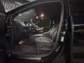 Mercedes-Benz B 250 B -Klasse B 250 e Edition 2020 Schwarz - thumbnail 9