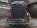Mercedes-Benz B 250 B -Klasse B 250 e Edition 2020 Schwarz - thumbnail 20