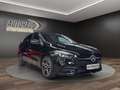 Mercedes-Benz B 250 B -Klasse B 250 e Edition 2020 Schwarz - thumbnail 1