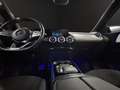 Mercedes-Benz B 250 B -Klasse B 250 e Edition 2020 Schwarz - thumbnail 16