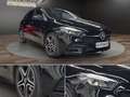 Mercedes-Benz B 250 B -Klasse B 250 e Edition 2020 Schwarz - thumbnail 30