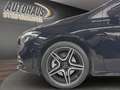 Mercedes-Benz B 250 B -Klasse B 250 e Edition 2020 Schwarz - thumbnail 22