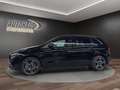 Mercedes-Benz B 250 B -Klasse B 250 e Edition 2020 Schwarz - thumbnail 4
