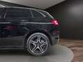 Mercedes-Benz B 250 B -Klasse B 250 e Edition 2020 Schwarz - thumbnail 24