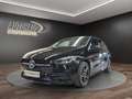 Mercedes-Benz B 250 B -Klasse B 250 e Edition 2020 Schwarz - thumbnail 3