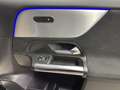 Mercedes-Benz B 250 B -Klasse B 250 e Edition 2020 Schwarz - thumbnail 17