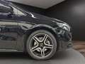 Mercedes-Benz B 250 B -Klasse B 250 e Edition 2020 Schwarz - thumbnail 23