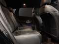 Mercedes-Benz B 250 B -Klasse B 250 e Edition 2020 Schwarz - thumbnail 19